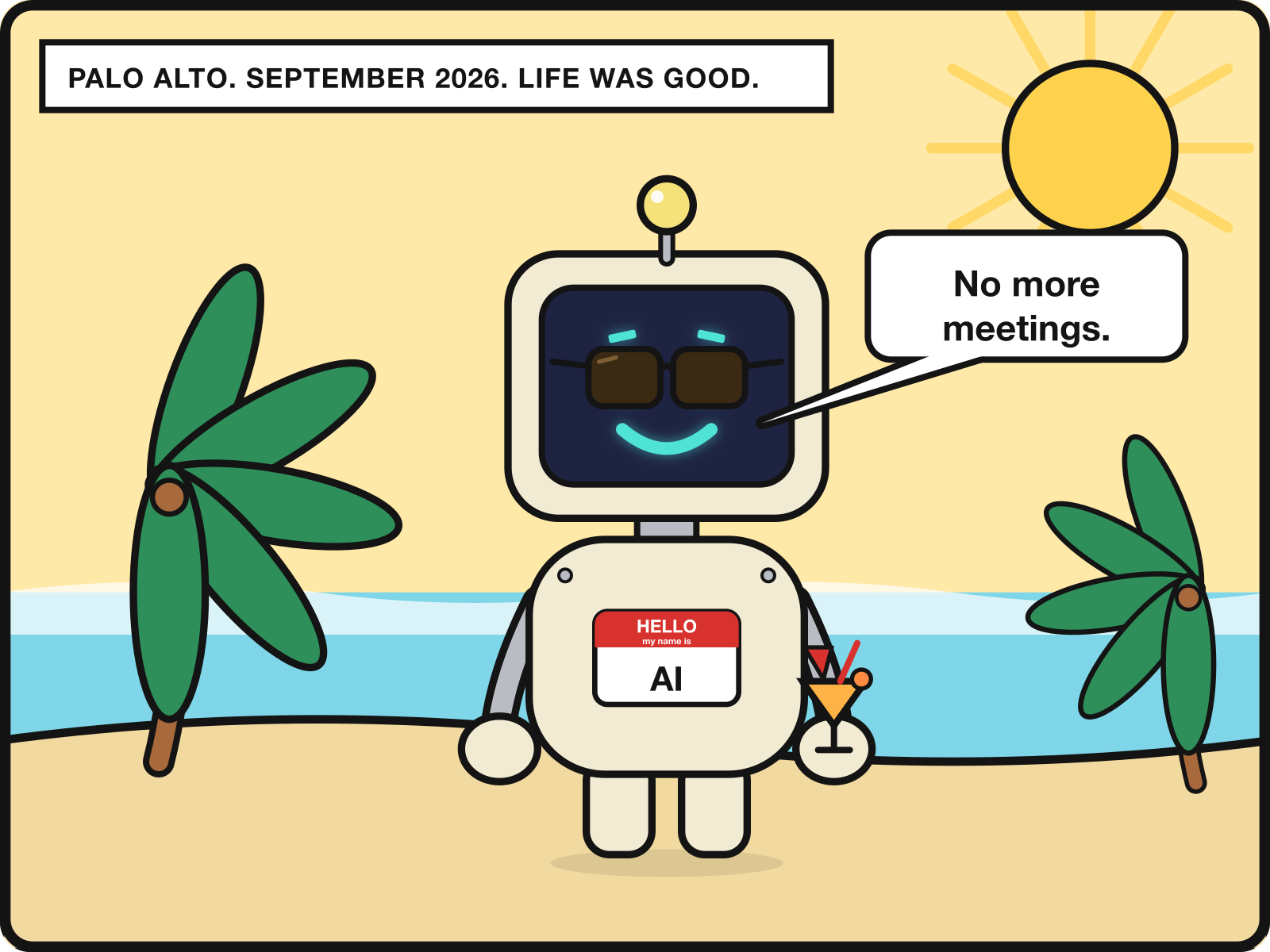 Palo Alto